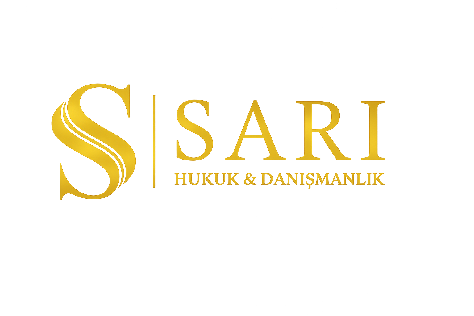 Sarı Hukuk
