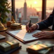 Şirketler ve Ticaret Hukuku